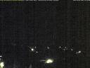 Vorschaubild von 03.10.2025 22:44