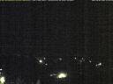 Vorschaubild von 03.10.2025 22:44