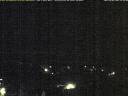Vorschaubild von 03.10.2025 22:45
