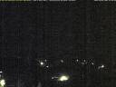 Vorschaubild von 03.10.2025 22:45