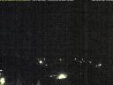Vorschaubild von 03.10.2025 22:46