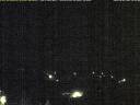 Vorschaubild von 03.10.2025 22:47