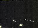 Vorschaubild von 03.10.2025 22:47