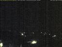 Vorschaubild von 03.10.2025 22:48