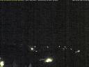 Vorschaubild von 03.10.2025 22:48