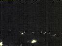 Vorschaubild von 03.10.2025 22:49