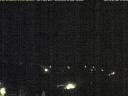 Vorschaubild von 03.10.2025 22:49