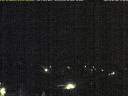 Vorschaubild von 03.10.2025 22:50