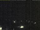 Vorschaubild von 03.10.2025 22:51