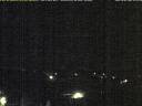 Vorschaubild von 03.10.2025 22:51