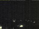 Vorschaubild von 03.10.2025 22:52