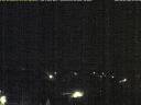 Vorschaubild von 03.10.2025 22:52