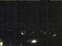 Vorschaubild von 03.10.2025 22:53