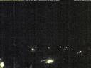 Vorschaubild von 03.10.2025 22:53