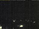 Vorschaubild von 03.10.2025 22:54