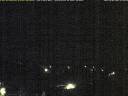 Vorschaubild von 03.10.2025 22:54