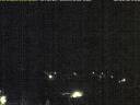 Vorschaubild von 03.10.2025 22:55