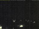 Vorschaubild von 03.10.2025 22:56