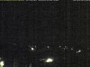 Vorschaubild von 03.10.2025 22:56