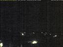 Vorschaubild von 03.10.2025 22:57