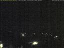 Vorschaubild von 03.10.2025 22:57