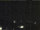 Vorschaubild von 03.10.2025 22:58