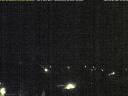Vorschaubild von 03.10.2025 22:58
