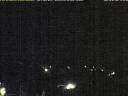 Vorschaubild von 03.10.2025 22:59