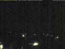 Vorschaubild von 03.10.2025 22:59