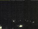 Vorschaubild von 03.10.2025 23:00