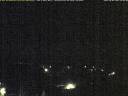 Vorschaubild von 03.10.2025 23:01