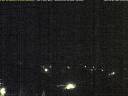 Vorschaubild von 03.10.2025 23:01