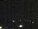 Vorschaubild von 03.10.2025 23:02