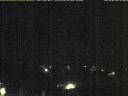 Vorschaubild von 03.10.2025 23:02