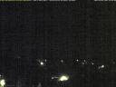 Vorschaubild von 03.10.2025 23:03