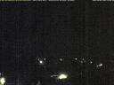Vorschaubild von 03.10.2025 23:03