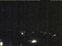 Vorschaubild von 03.10.2025 23:04