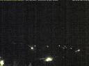 Vorschaubild von 03.10.2025 23:04