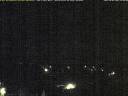 Vorschaubild von 03.10.2025 23:05