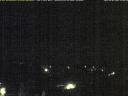 Vorschaubild von 03.10.2025 23:05