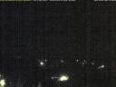 Vorschaubild von 03.10.2025 23:06