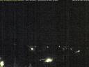 Vorschaubild von 03.10.2025 23:07