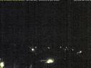 Vorschaubild von 03.10.2025 23:07