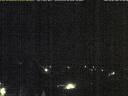 Vorschaubild von 03.10.2025 23:08