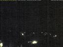 Vorschaubild von 03.10.2025 23:08