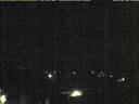 Vorschaubild von 03.10.2025 23:09