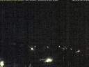 Vorschaubild von 03.10.2025 23:10