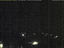 Vorschaubild von 03.10.2025 23:10