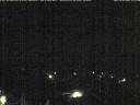 Vorschaubild von 03.10.2025 23:11