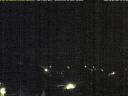 Vorschaubild von 03.10.2025 23:12
